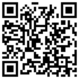 qrcode für Metz Connect 130E371027-I
