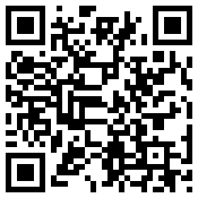 qrcode für DIGITUS RACK (DN-31301-B)