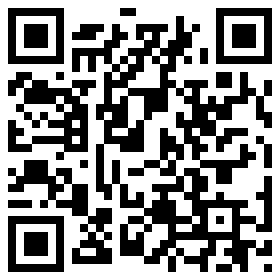qrcode für Metz Connect 130E371127-I
