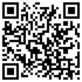 qrcode für Brother LC427XLBK