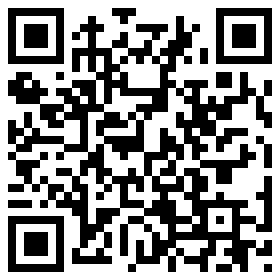 qrcode für Brother MFCJ6955DWRE1