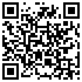 qrcode für ZEBRA 300 - TT-30-300P-2