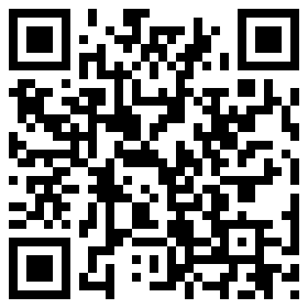 qrcode für Ridi Leuchten GmbH 2550105//377 device carrier VL2S-GPS