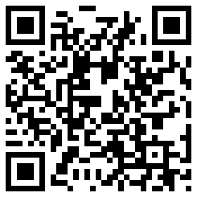 qrcode für Brother HLJ6010DWRE1