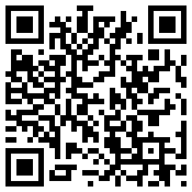 qrcode für Brother LC427BK