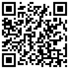 qrcode für Brother LC427XLC