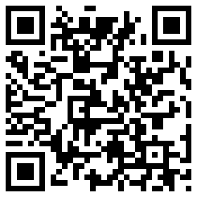 qrcode für Brother LC427XLM