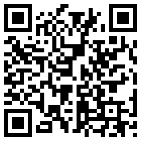 qrcode für Brother TN2320TWIN