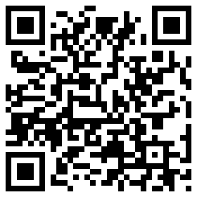 qrcode für Brother TN242CMY