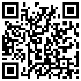 qrcode für Brother TN242BKTWIN