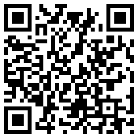 qrcode für Brother LC427M