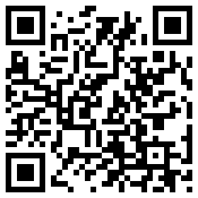qrcode für Brother TN2420TWIN