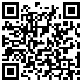 qrcode für Ridi Leuchten GmbH 2550105SI device carrier VL2S-GPS 5x si xFlex wide