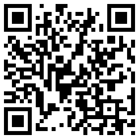 qrcode für Ridi Leuchten GmbH 2550109//377 device carrier VL2S-GPS