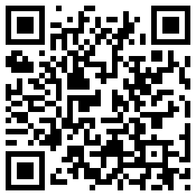 qrcode für Ridi Leuchten GmbH 2550115//377 device carrier VL2S-GPS