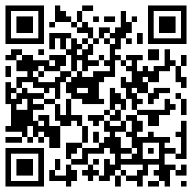 qrcode für Ridi Leuchten GmbH 2550116//377 device carrier VL2S-GPS