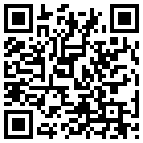 qrcode für Ridi Leuchten GmbH 2550176SI device carrier VL2S-GPS 5x si xFlex wide