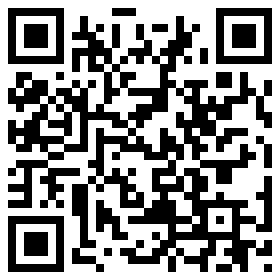 qrcode für Ridi Leuchten GmbH 2550176SW device carrier VL2S-GPS 5x black xFlex