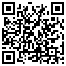 qrcode für Intenso 3424470