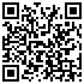 qrcode für Intenso 3424480