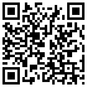qrcode für Intenso 3424490
