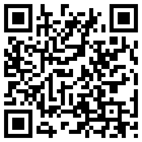 qrcode für Ridi Leuchten GmbH 2550972 device carrier VL2S-GPS 5x ws xFlex wide