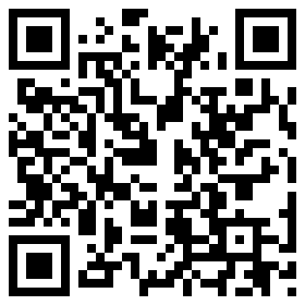 qrcode für Ridi Leuchten GmbH 2550972SW device carrier VL2S-GPS 5x black xFlex