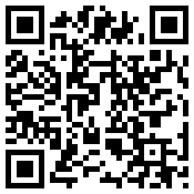 qrcode für Niedax KKBA 50.100 - KKBA 50 100 GRP gutter pipe