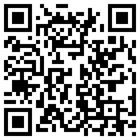 qrcode für Metz Connect 130D370002-I