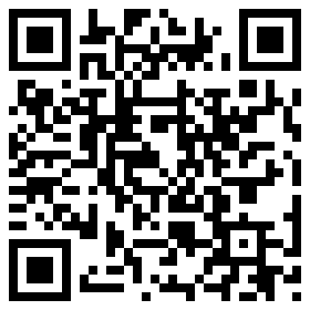 qrcode für ABB 7TCA296000R1795