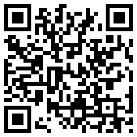qrcode für Ridi Leuchten GmbH 2550974 device carrier VL2S-GPS 5x ws xFlex wide