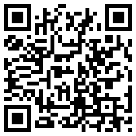 qrcode für Metz Connect 130D371200-I