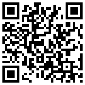qrcode für Metz Connect 130E371002-I