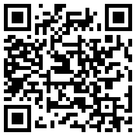 qrcode für ABB 7TCA296000R2531