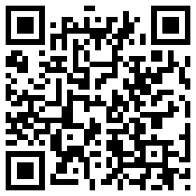qrcode für Trilux 9002718407 luminaire insert E-Line 763 HE LVW 240-865ET