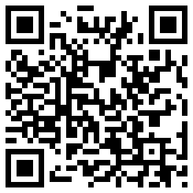 qrcode für Schneider Electric BR1200SI