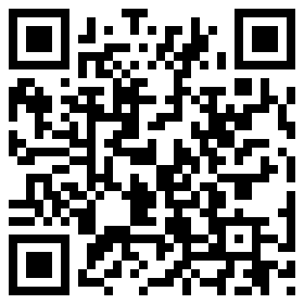 qrcode für Digitus DA-71546