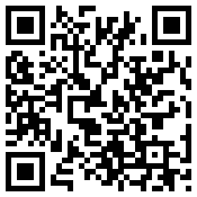 qrcode für HIKVISION DS-7608NXI-K2/8P/VPro(STD)