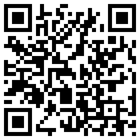 qrcode für Samsung EF-ES948CVEGWW