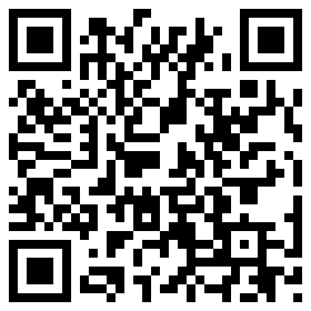 qrcode für Samsung EF-SS942CBEGWW
