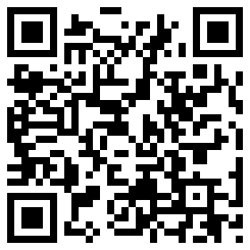 qrcode für Ridi Leuchten GmbH 2550974SW device carrier VL2S-GPS 5x black xFlex