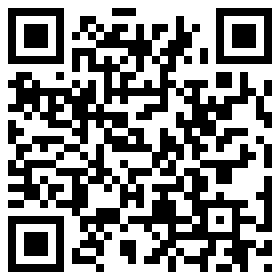 qrcode für FHF FHF415101112
