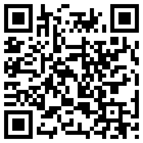 qrcode für Lappkabel UNITRONIC/LIYCY/21X0 - Lapp Unitronic LiYCY 21x0 34 ² data cable DIN color code CU screen