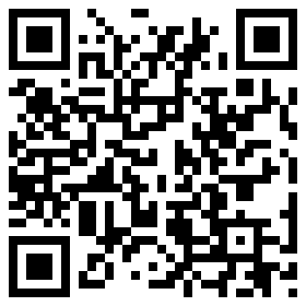 qrcode für Ridi Leuchten GmbH 2550983SI device carrier VL2S-GPS 5x si xFlex wide