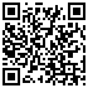 qrcode für Ridi Leuchten GmbH 2550983SW device carrier VL2S-GPS 5x black xFlex