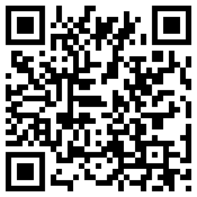 qrcode für FHF FHF11235021