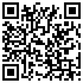 qrcode für Telecom Behnke 20-0001E