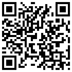 qrcode für HIKVISION DS-2CD23126G3-IS2UY/SL(4mm)(eF