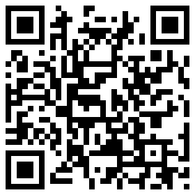 qrcode für Beyerdynamic 1000931