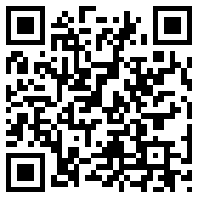 qrcode für HIKVISION DS-2CD2T126G3-IS2UY/SL(2.8mm)(